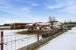 131 Cross Rd, Weare, NH 03281 - Photo 56