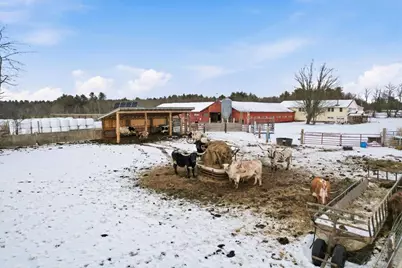 131 Cross Road, Weare, NH 03281 - Photo 54