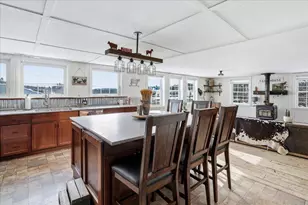 131 Cross Rd, Weare, NH 03281 - Photo 14