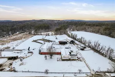 131 Cross Road, Weare, NH 03281 - Photo 60