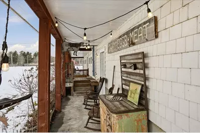 131 Cross Road, Weare, NH 03281 - Photo 6