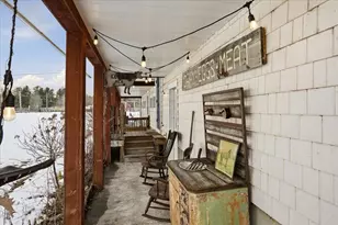 131 Cross Rd, Weare, NH 03281 - Photo 6