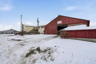 131 Cross Rd, Weare, NH 03281 - Photo 46