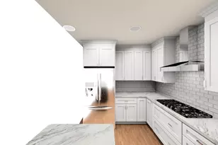 Sawmill Ln, New Boston, NH 03070 - Photo 2