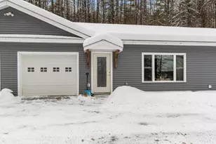 30 Pine St, Newport, NH 03773 - Photo 4