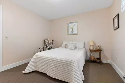 30 Pine Street, Newport, NH 03773 - Photo 18