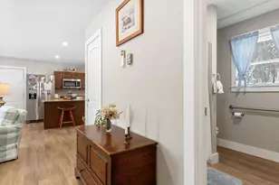 30 Pine St, Newport, NH 03773 - Photo 22