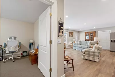 30 Pine Street, Newport, NH 03773 - Photo 10