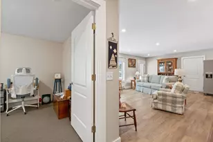 30 Pine St, Newport, NH 03773 - Photo 10