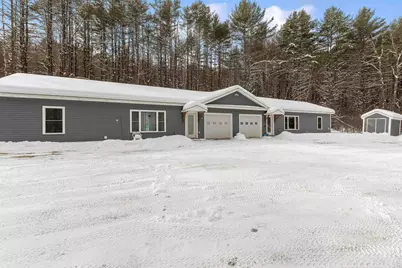 30 Pine Street, Newport, NH 03773 - Photo 8