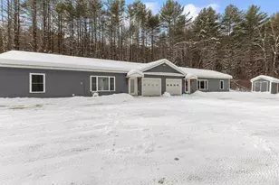 30 Pine St, Newport, NH 03773 - Photo 8