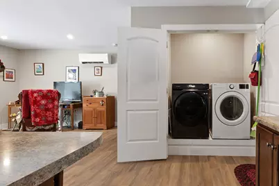 30 Pine Street, Newport, NH 03773 - Photo 32