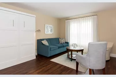 1 Ocean Avenue #414 6, York, ME 03909 - Photo 14