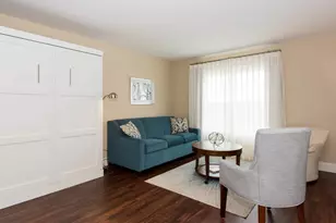 1 Ocean Ave, York, ME 03909 - Photo 14