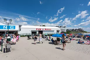 1 Ocean Ave, York, ME 03909 - Photo 26