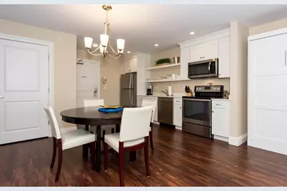 1 Ocean Avenue #414 6, York, ME 03909 - Photo 18