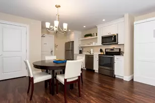 1 Ocean Ave, York, ME 03909 - Photo 18