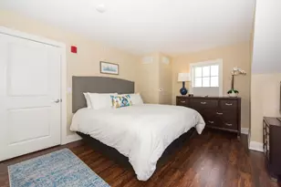 1 Ocean Ave, York, ME 03909 - Photo 8