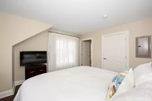 1 Ocean Ave, York, ME 03909 - Photo 10