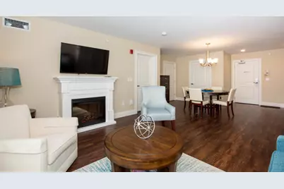 1 Ocean Avenue #414 6, York, ME 03909 - Photo 16