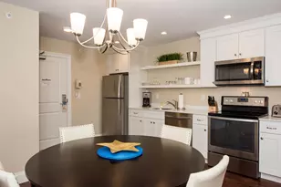 1 Ocean Ave, York, ME 03909 - Photo 24