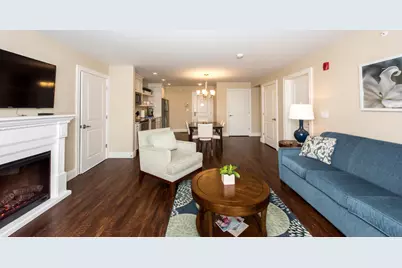 1 Ocean Avenue #414 6, York, ME 03909 - Photo 6