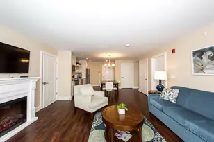 1 Ocean Ave, York, ME 03909 - Photo 6