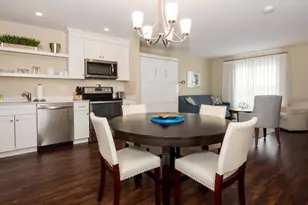 1 Ocean Ave, York, ME 03909 - Photo 20