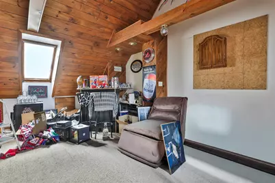 25 Silverton Drive, Nashua, NH 03062 - Photo 14