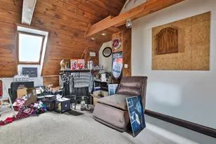 25 Silverton Dr, Nashua, NH 03062 - Photo 14