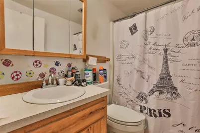 25 Silverton Drive, Nashua, NH 03062 - Photo 10