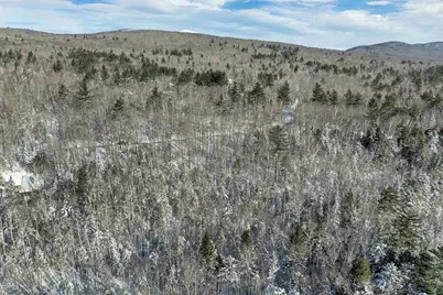 Breezy Point Road, Warren, NH 03279 - Photo 10