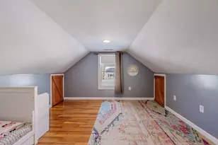 1 E Hobart St, Nashua, NH 03060 - Photo 16