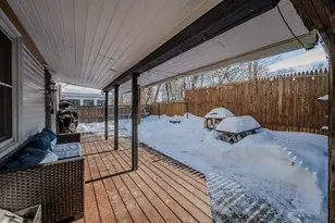 1 E Hobart St, Nashua, NH 03060 - Photo 18