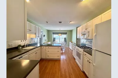 2 South View Drive, Keene, NH 03431 - Photo 8