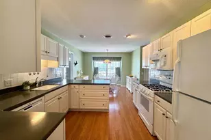 2 S View Dr, Keene, NH 03431 - Photo 8