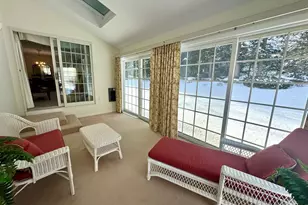 2 S View Dr, Keene, NH 03431 - Photo 14