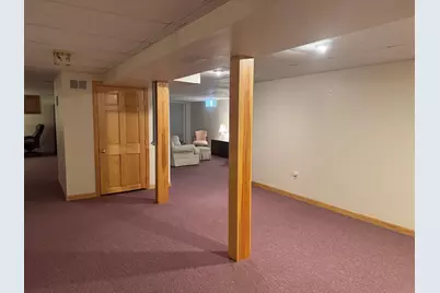 2 South View Drive, Keene, NH 03431 - Photo 26