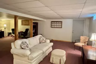 2 S View Dr, Keene, NH 03431 - Photo 22