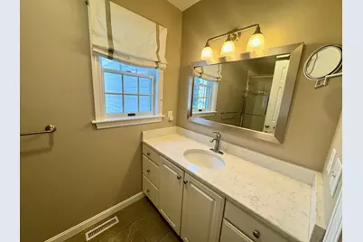 2 South View Drive, Keene, NH 03431 - Photo 18