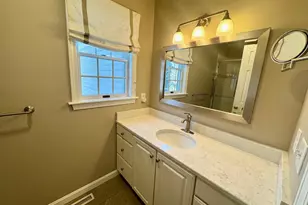 2 S View Dr, Keene, NH 03431 - Photo 18