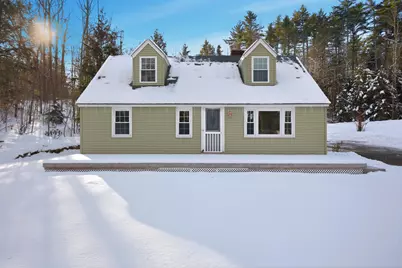 20 Grandview Road, Bow, NH 03304 - Photo 2