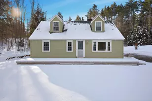20 Grandview Rd, Bow, NH 03304 - Photo 2