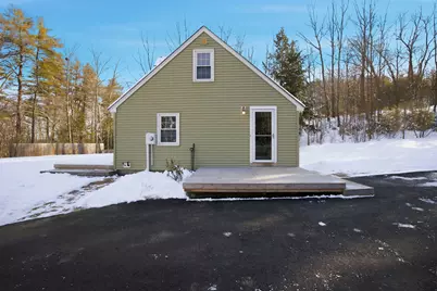 20 Grandview Road, Bow, NH 03304 - Photo 6