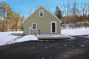 20 Grandview Rd, Bow, NH 03304 - Photo 6
