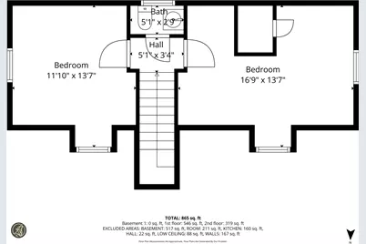 20 Grandview Road, Bow, NH 03304 - Photo 22