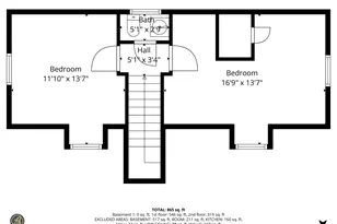 20 Grandview Rd, Bow, NH 03304 - Photo 22