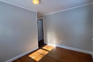 20 Grandview Rd, Bow, NH 03304 - Photo 16