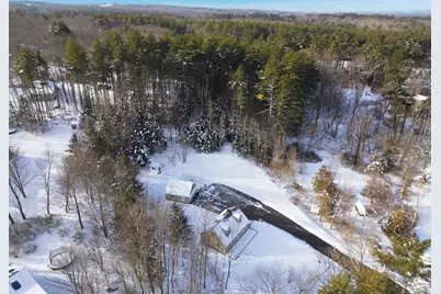 20 Grandview Road, Bow, NH 03304 - Photo 40