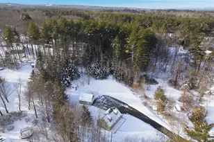 20 Grandview Rd, Bow, NH 03304 - Photo 40